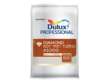 Dulux Professional A1000/ A500 Bột trét tường nội thất Dulux Professional A1000/ A500 Bột trét tường nội thất